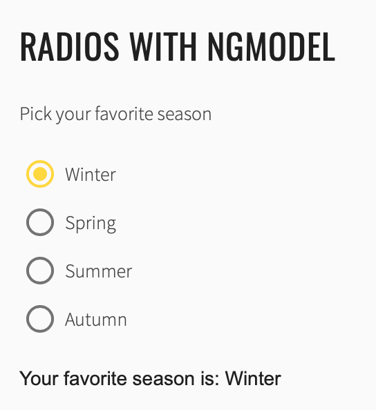 Radios_with_ngmodel