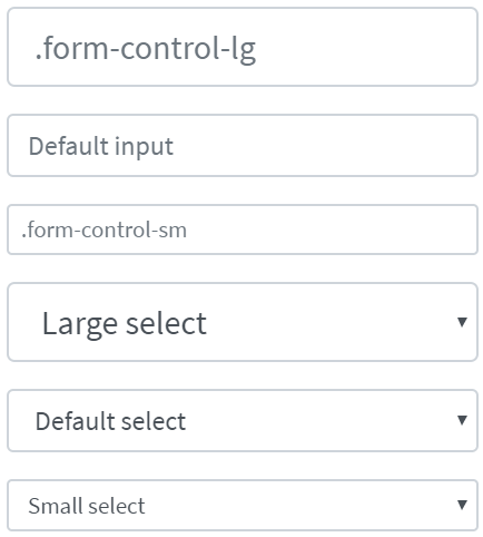 Forms_sizing